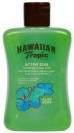 Hawaiian Tropic Cooling Aloe Gel 200ml