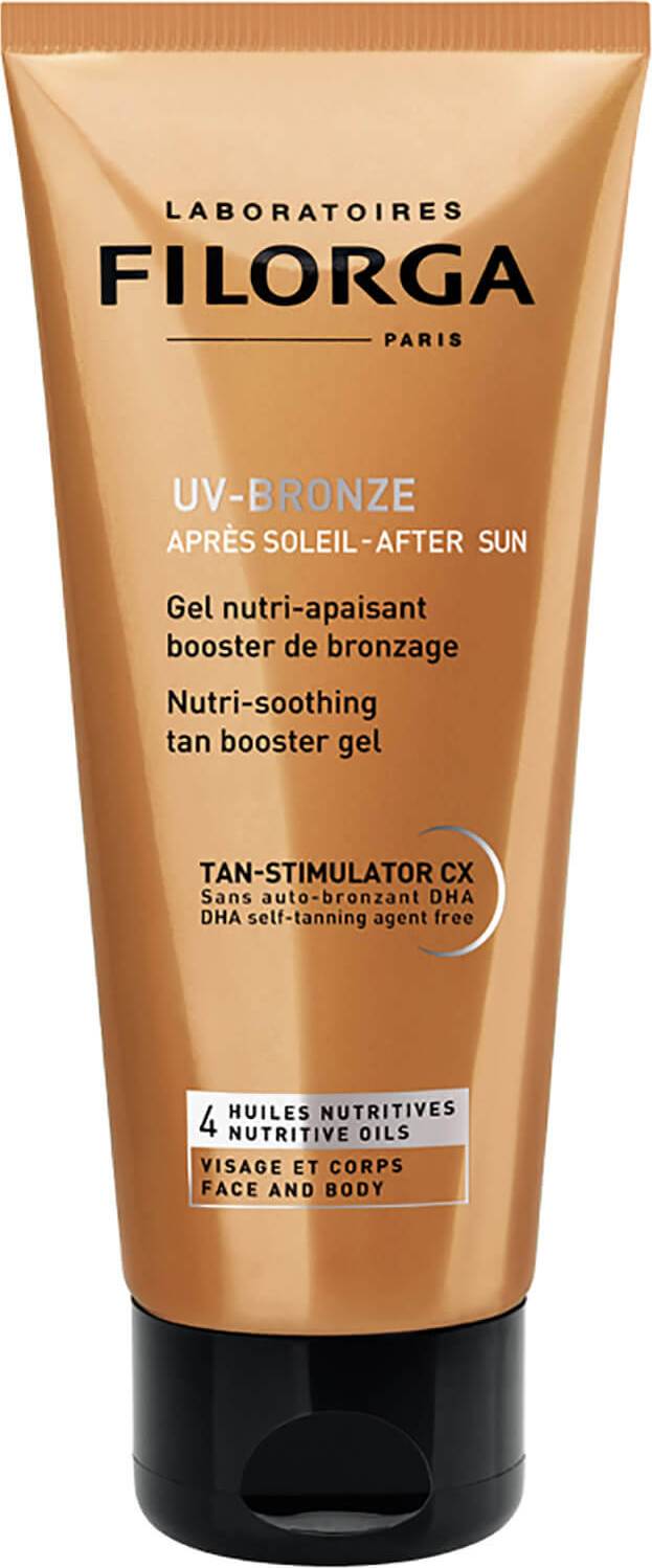 Filorga UV-Bronze After-Sun 200ml