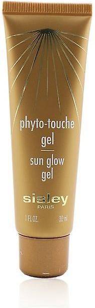Sisley Paris Phyto-Touche Gel Sun Glow Gel 30ml