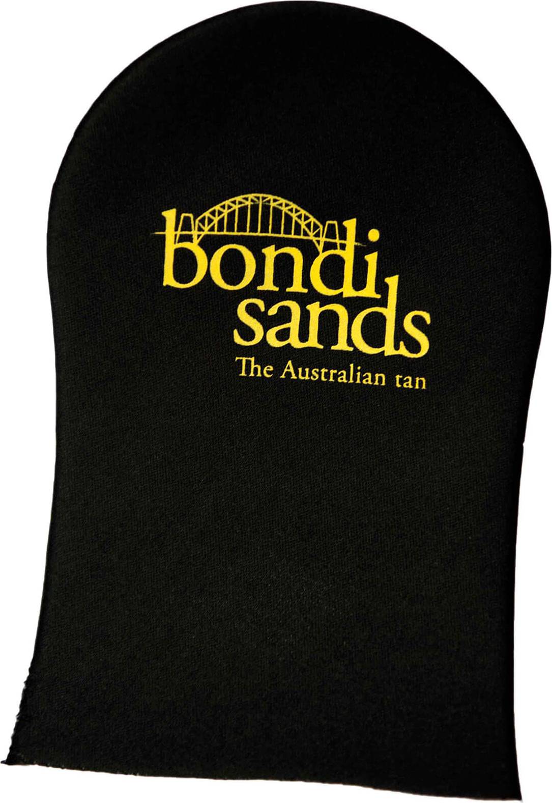 Bondi Sands Reusable Self-Tan Application Mitt