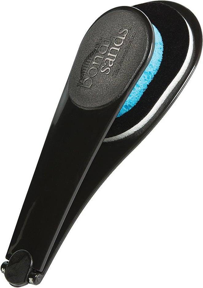Bondi Sands Back Applicator