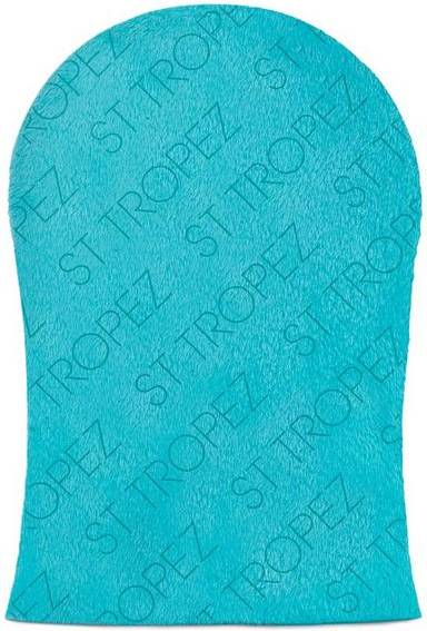 St. Tropez Dual Sided Luxe Applicator Mitt