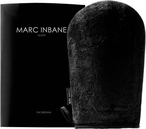 Marc Inbane Glove