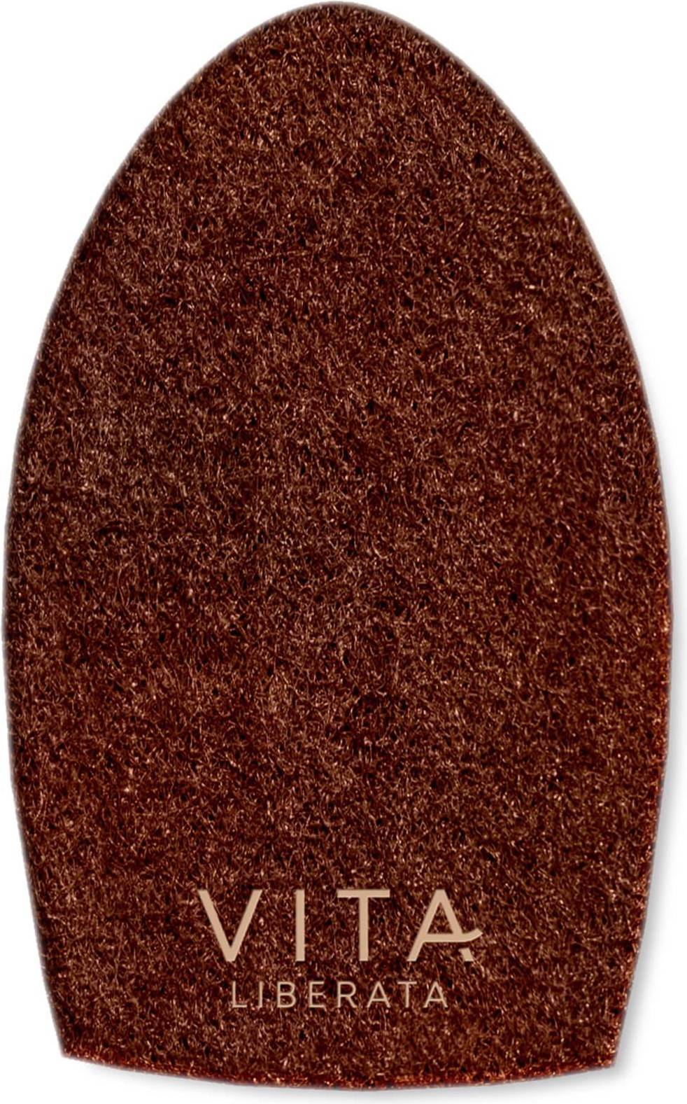 Vita Liberata Tanning Mitt