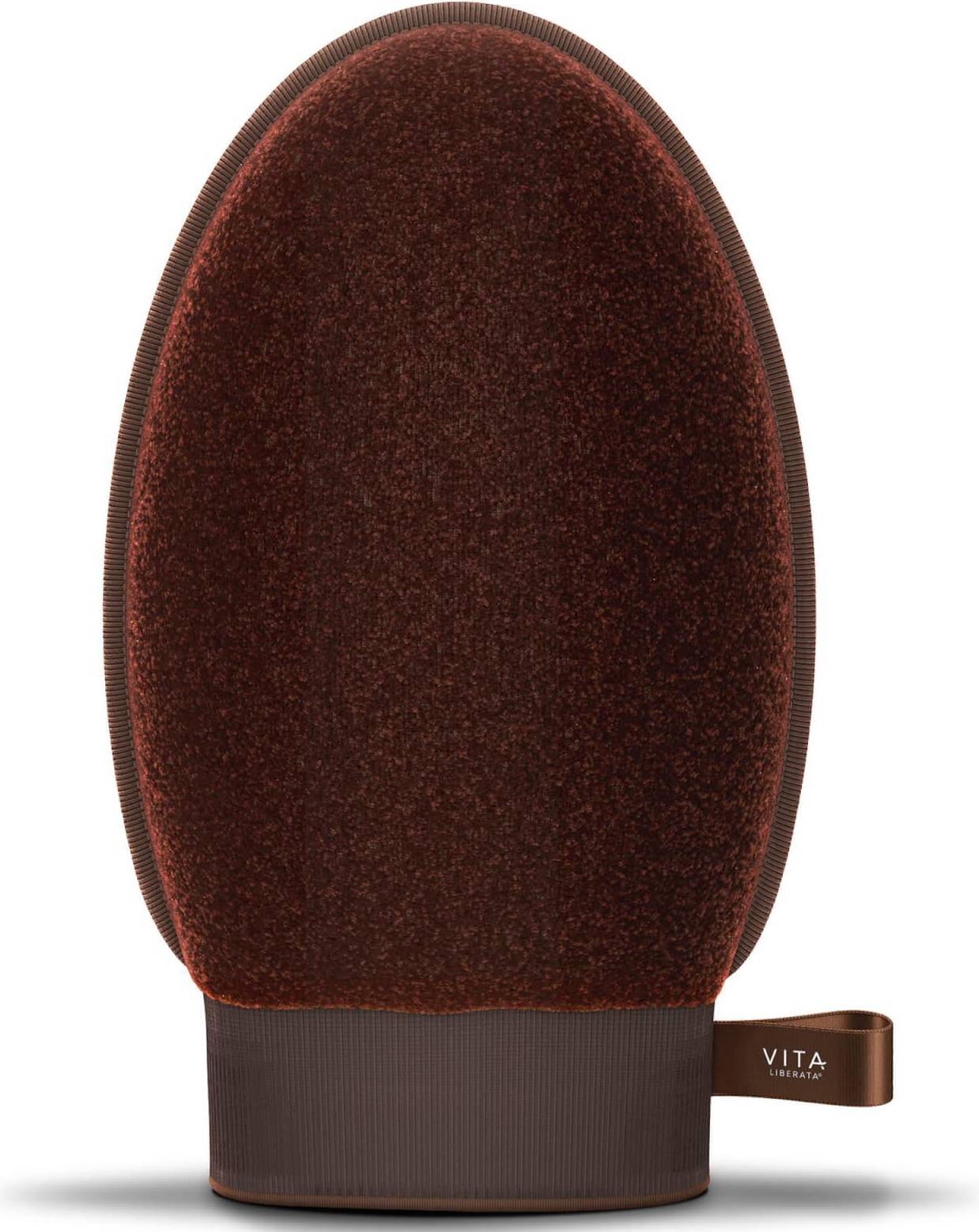 Vita Liberata Dual Sided Luxury Exfoliating