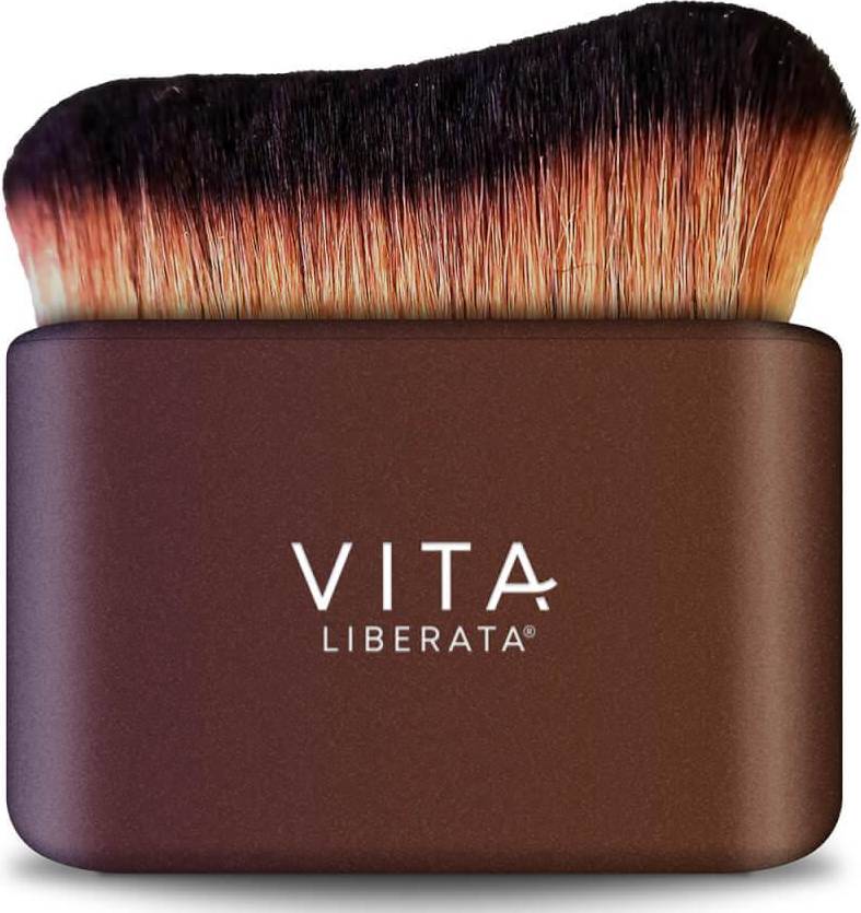 Vita Liberata Body Tanning Brush