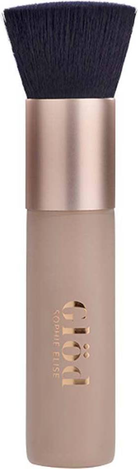 Self Tan Brush