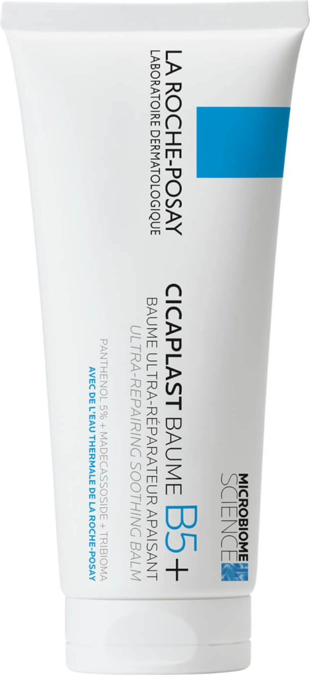 La Roche-Posay Cicaplast Baume B5+ 100ml