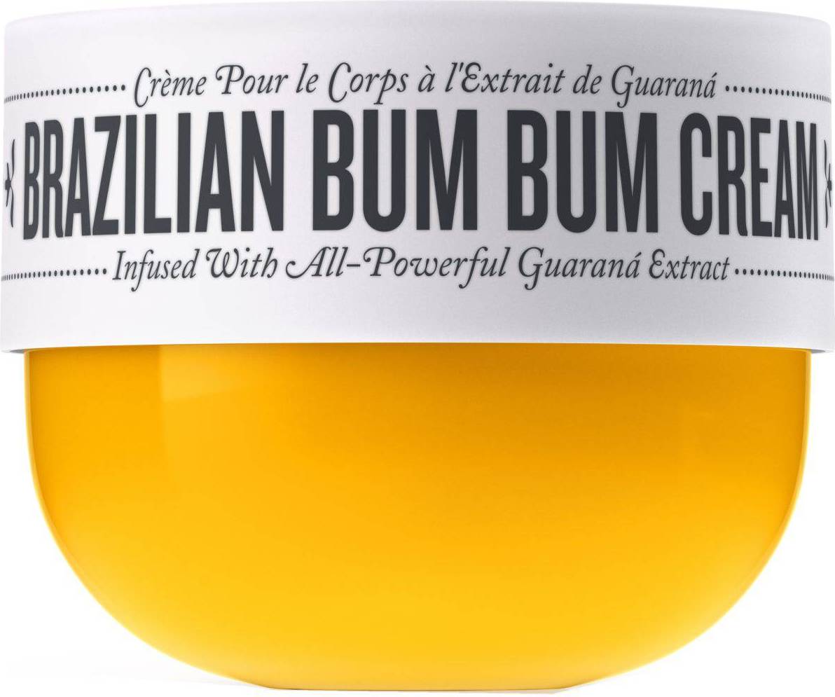 Sol de Janeiro Brazilian Bum Bum Cream 240ml