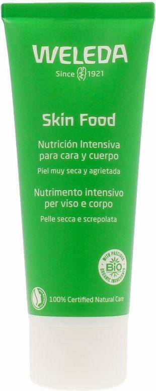 Weleda Skin Food 75ml
