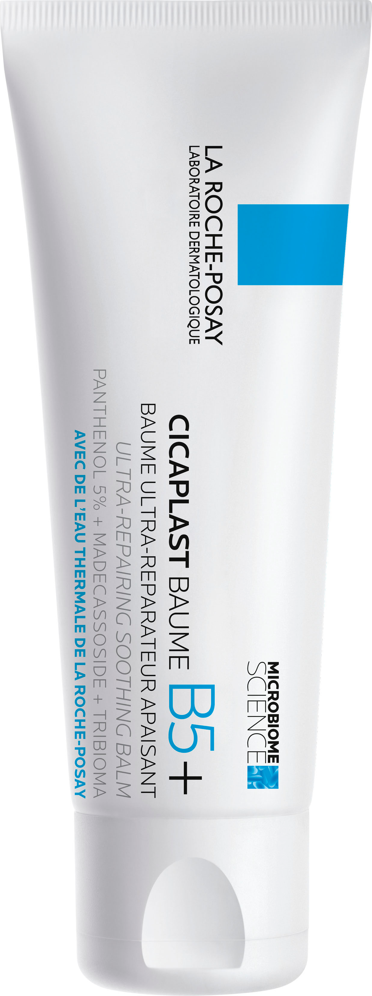 La Roche-Posay Cicaplast Baume B5+ 40ml
