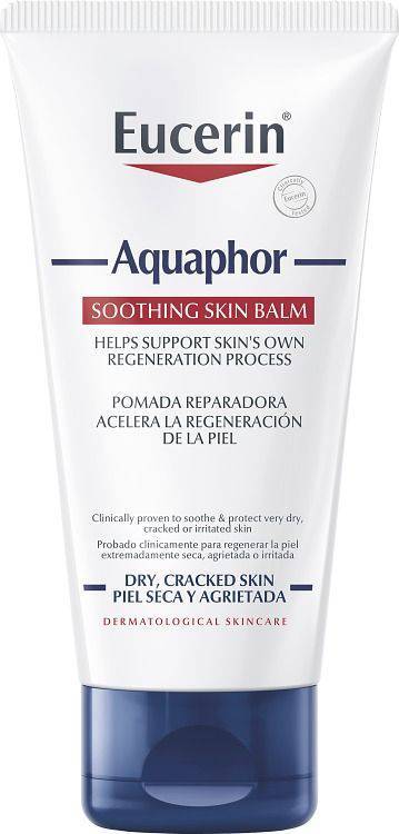 Eucerin Aquaphor Soothing Skin Balm 45ml