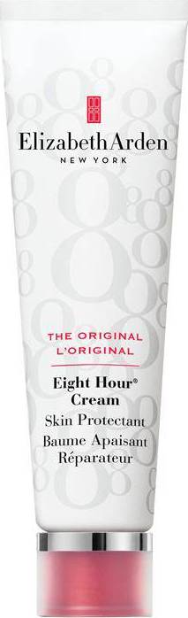 Elizabeth Arden Eight Hour Cream Skin Protectant 50ml