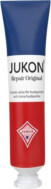 Jukon Repair Original 38g
