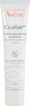 Avène Cicalfate+ Restorative Protective Cream 40ml