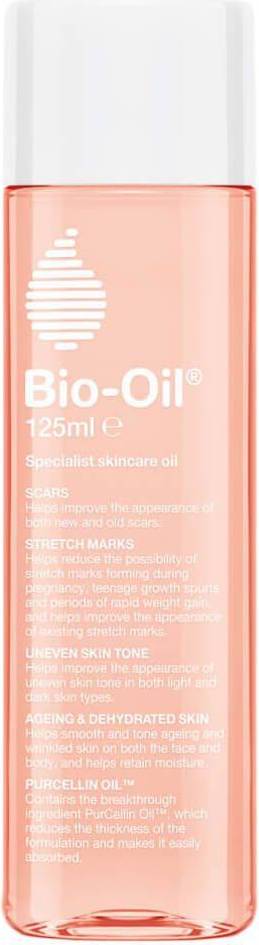 Bio-Oil PurCellin 125ml