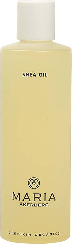 Maria Åkerberg Shea Oil 250ml