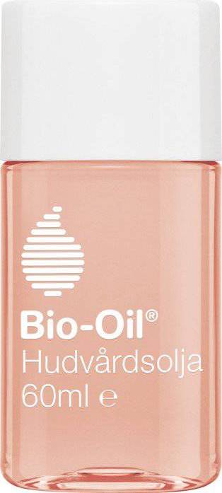 Bio-Oil PurCellin 60ml