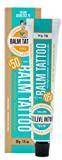 BALM TATTOO - Tattoo Sunscreen Cream Balm Tattoo