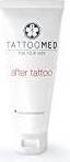 TattooMed Tattoo Eftervård 100ml