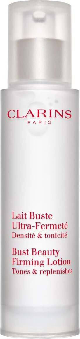 Clarins Bust Beauty Firming Lotion 50ml