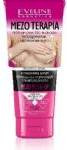 Eveline Cosmetics Eveline Slim Extreme Mezo Push Up Bust Serum