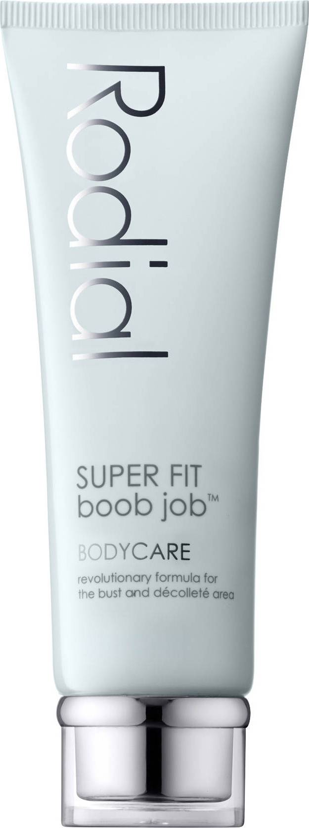 Rodial Super Fit Boob Job 120ml