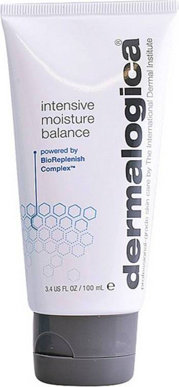 Dermalogica Intensive Moisture Balance 100ml