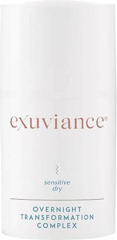 Exuviance Overnight Transformation Complex 50g