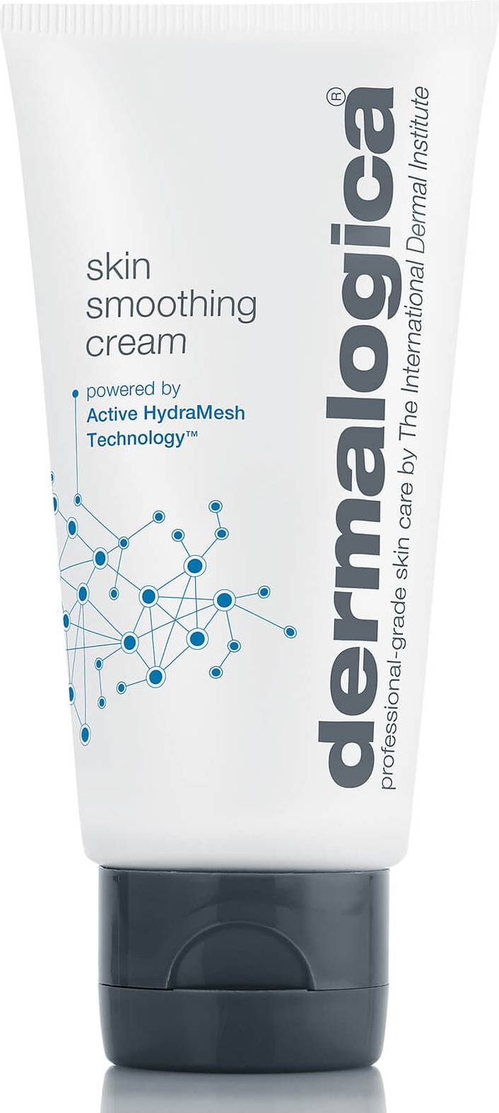 Dermalogica Skin Smoothing Cream 100ml