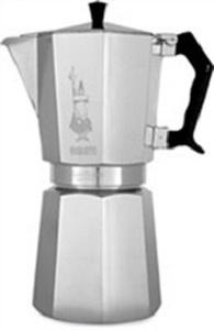 Bialetti Moka Express 12 Cup