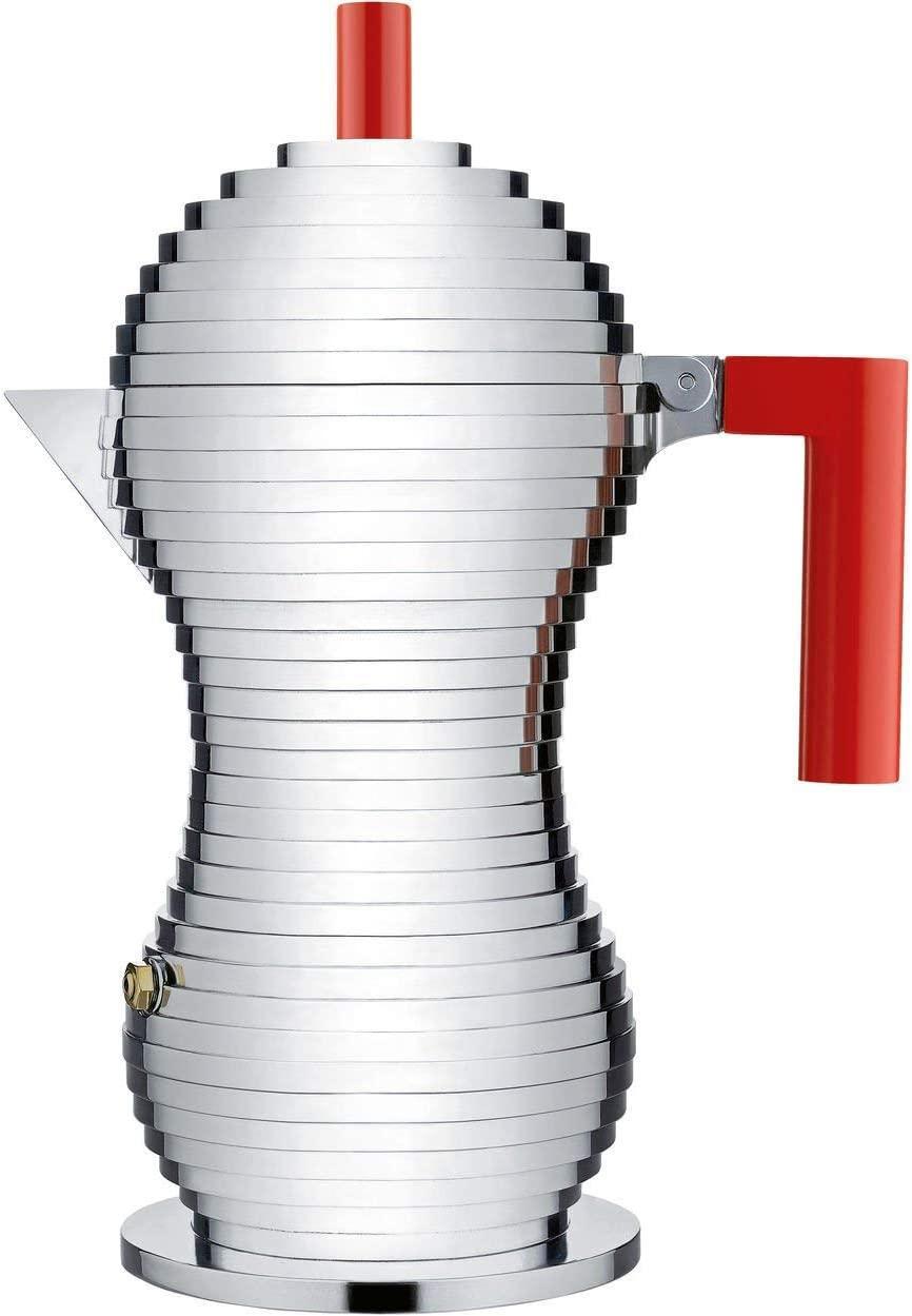 Alessi Pulcina 6 Cup