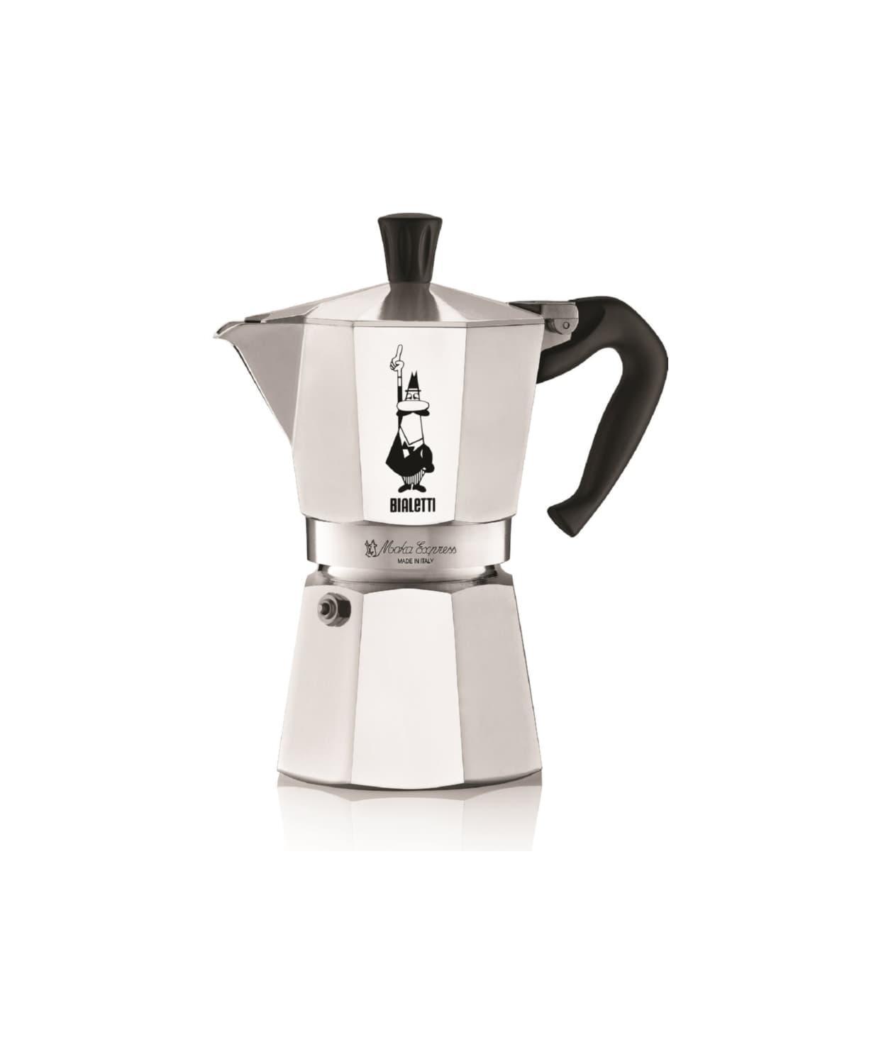 Bialetti Packning Venus 6
