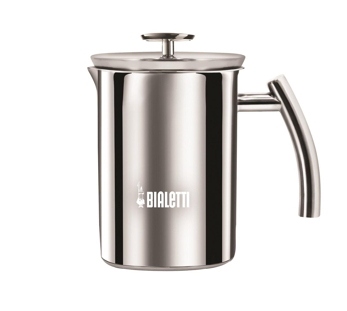 Bialetti Induktion 1000