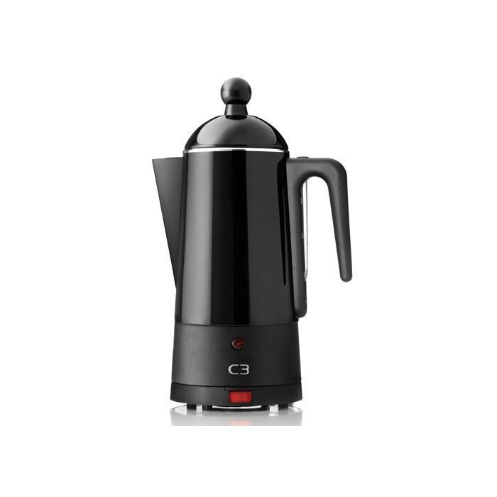 C3 Design 6 Cup