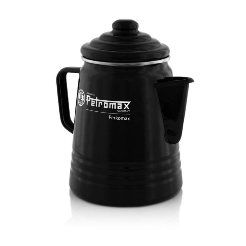 Petromax Percolator 1.3L