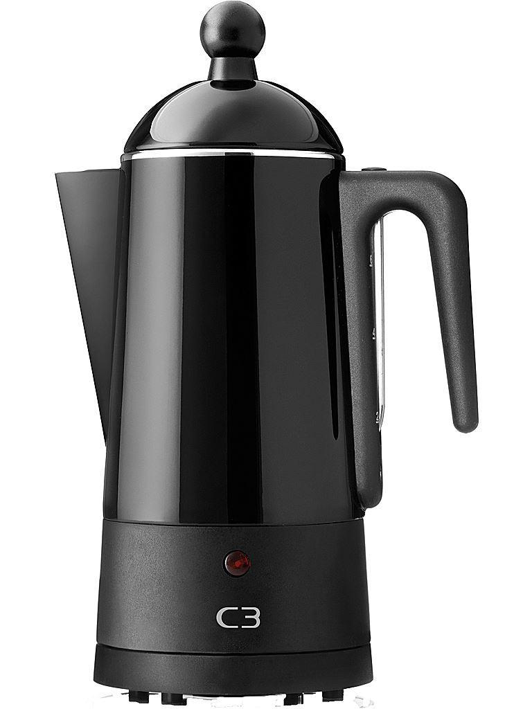 C3 Design 10 Cup