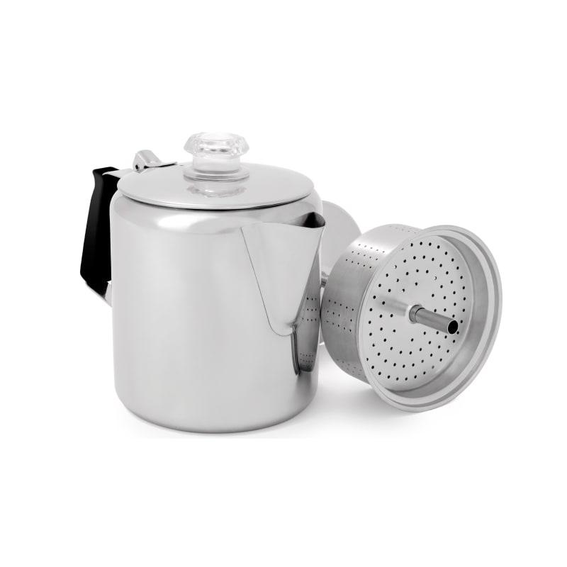 GSI Outdoors Glacier 6 Cup
