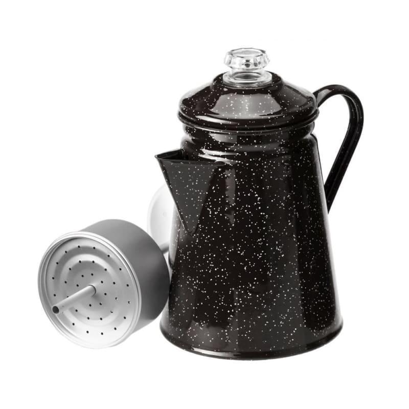 GSI Outdoors Deluxe 8 Cup