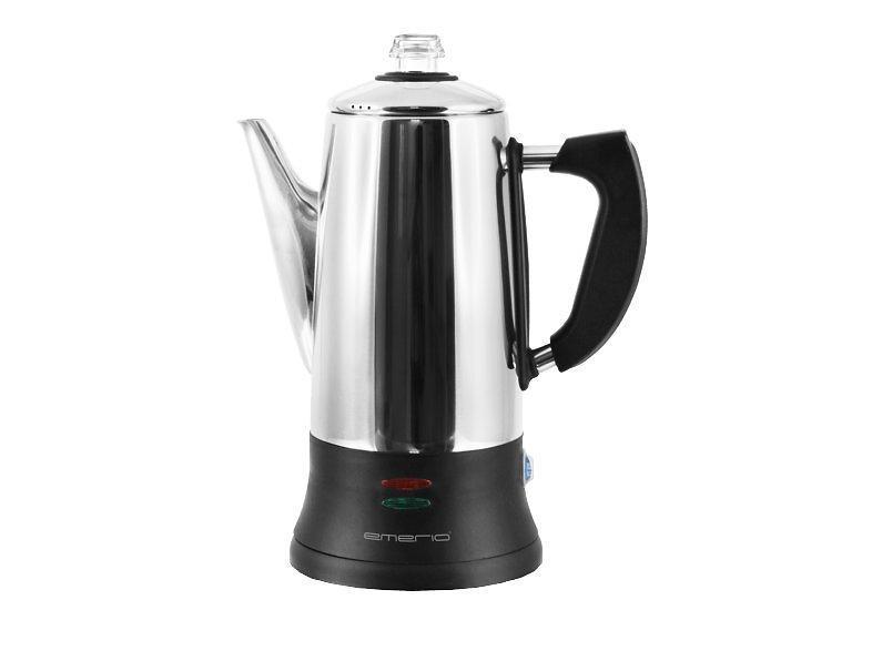 Emerio CP-110514
