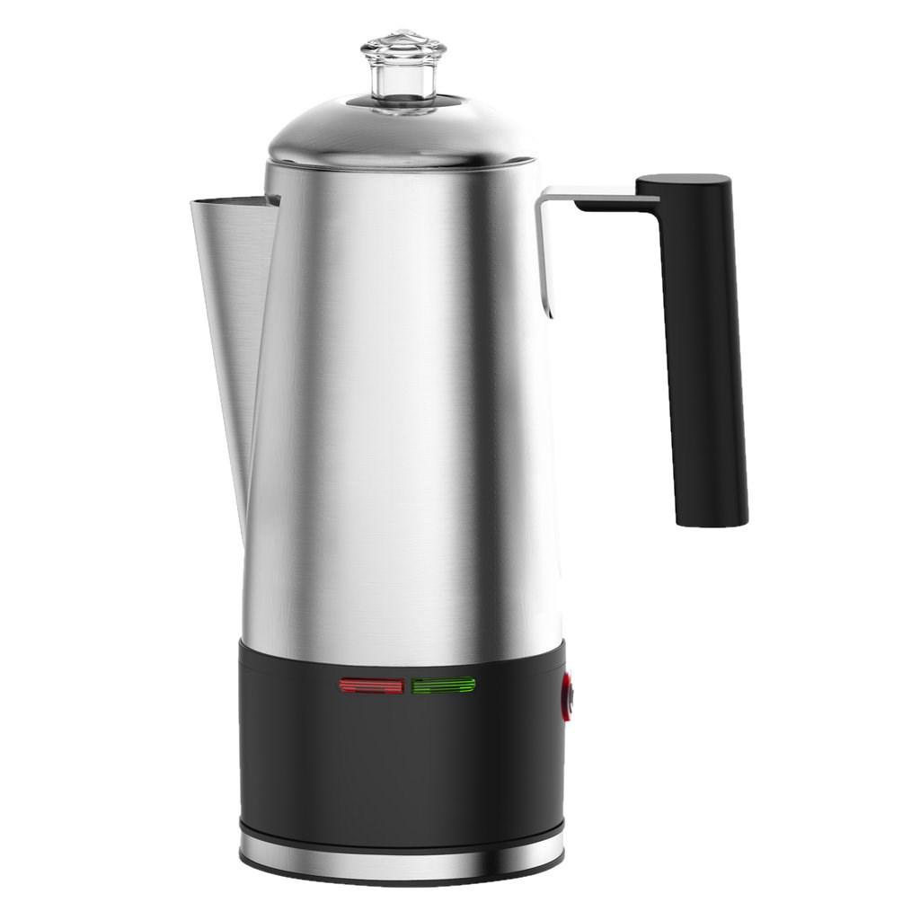 Menuett Percolator 1.5L