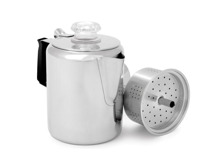 GSI Outdoors Glacier 3 Cup