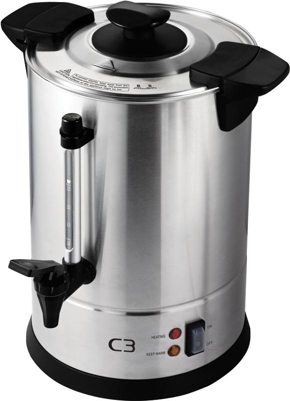 C3 Professional 30-10612