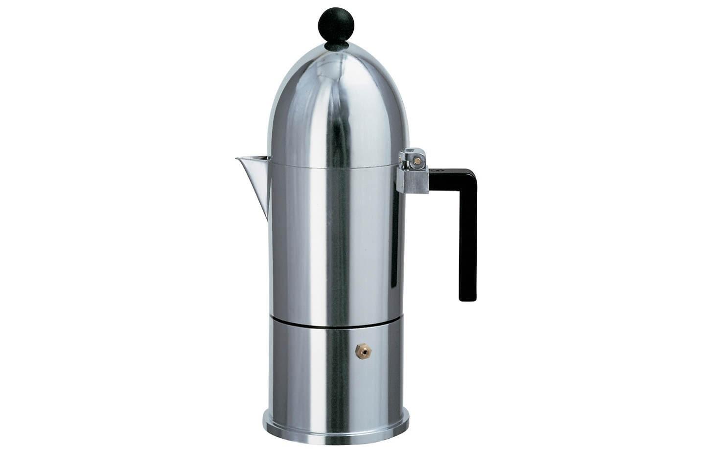 Alessi La Copula 6 Cup