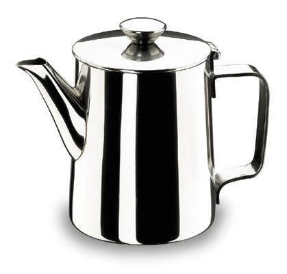 Lacor Coffee Pot 2L