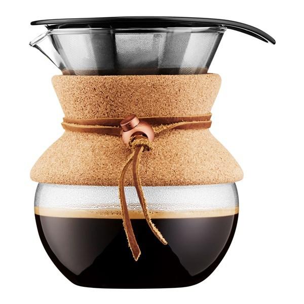 Bodum Pour Over