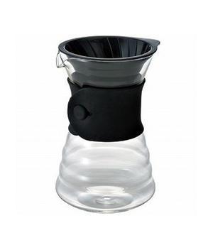 Hario V60 02