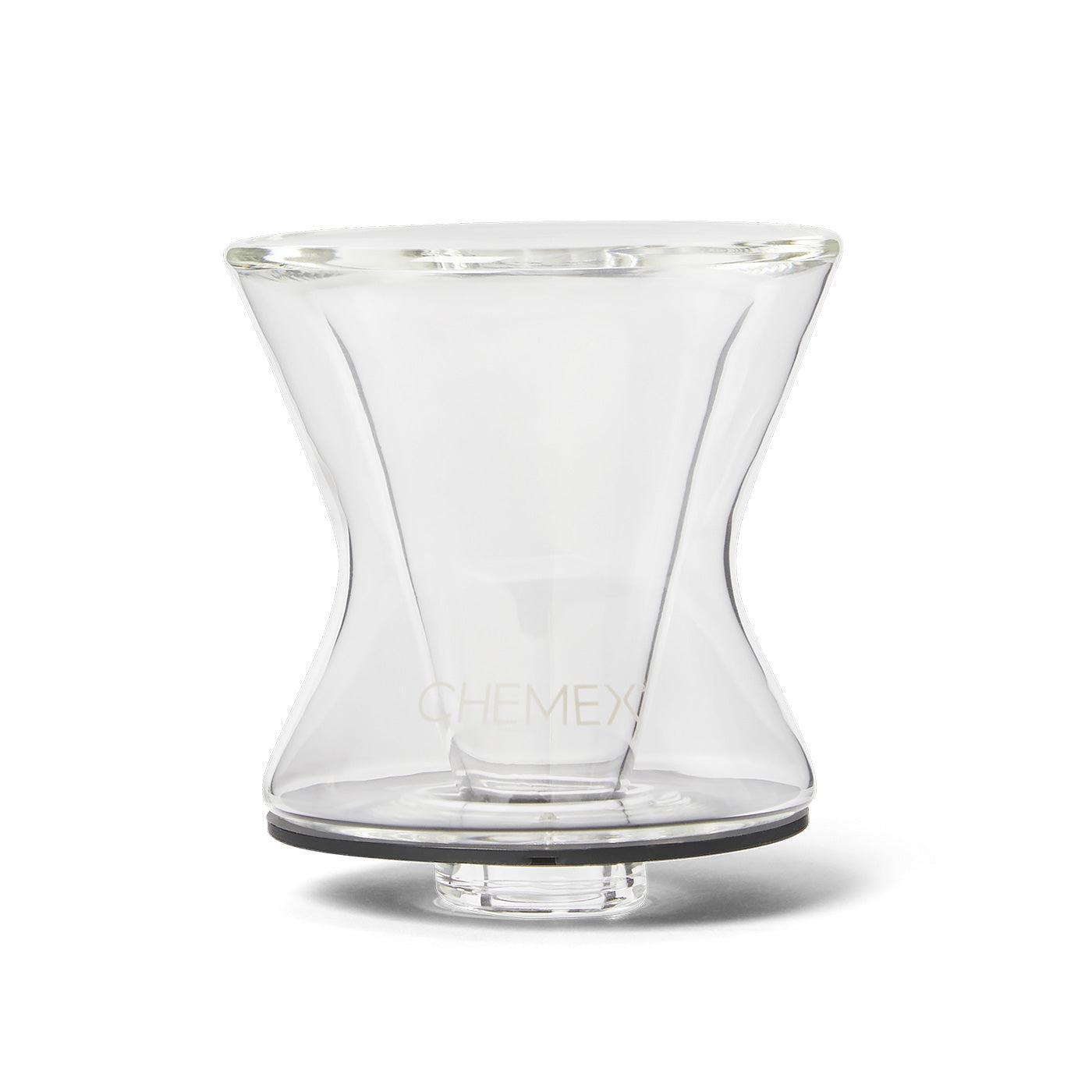Chemex ?CM-FNX