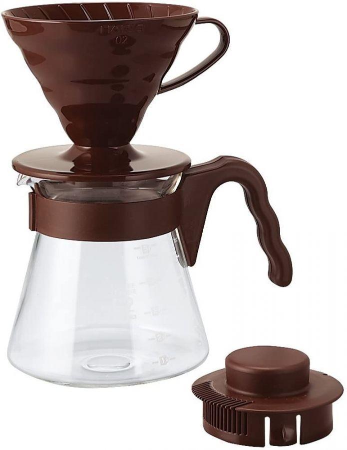 Hario Hario V60-02 Kit
