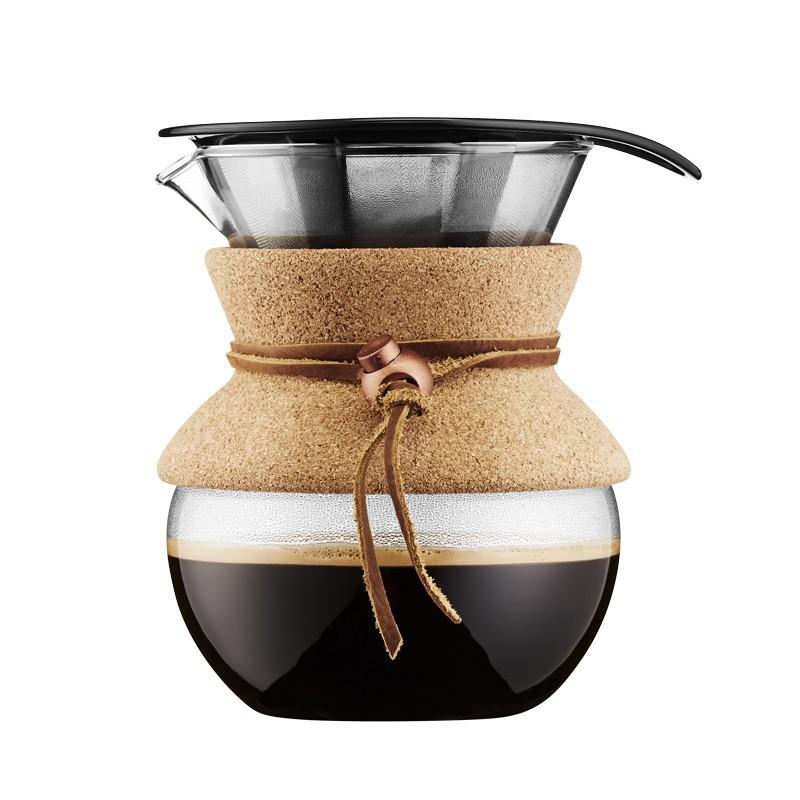 Bodum Pour Over Cork